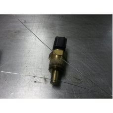95F112 Coolant Temperature Sensor For 07-10 Chrysler  Sebring  3.5